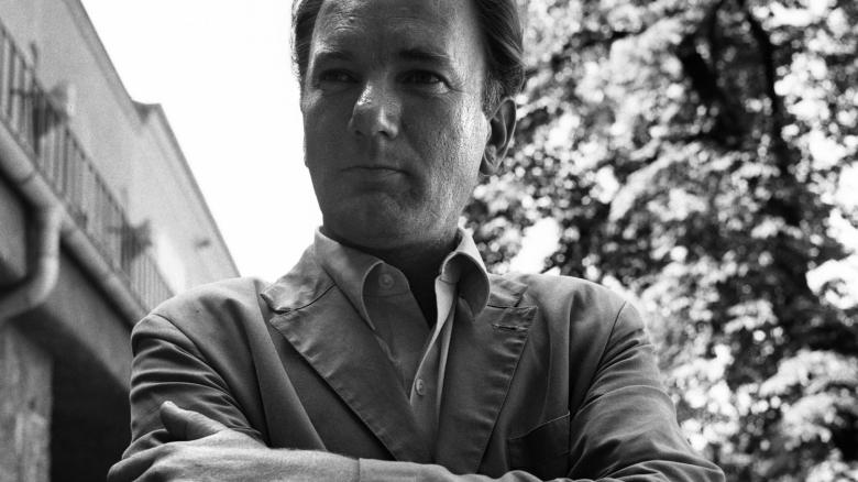 Thomas-Bernhard4-DW-Kultur-Salzburg