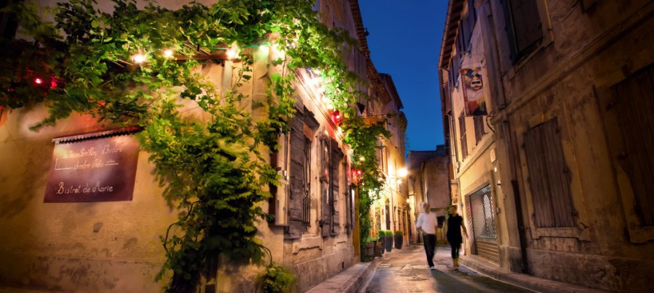 08_francia-saint-remy-de-provence-3191