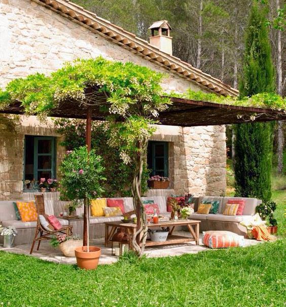 a7246d4b6dbb8d74bf9b8dd8753bf4bd