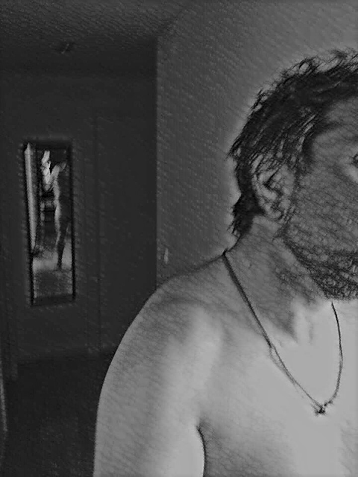 Snapchat-1925584649 (2)