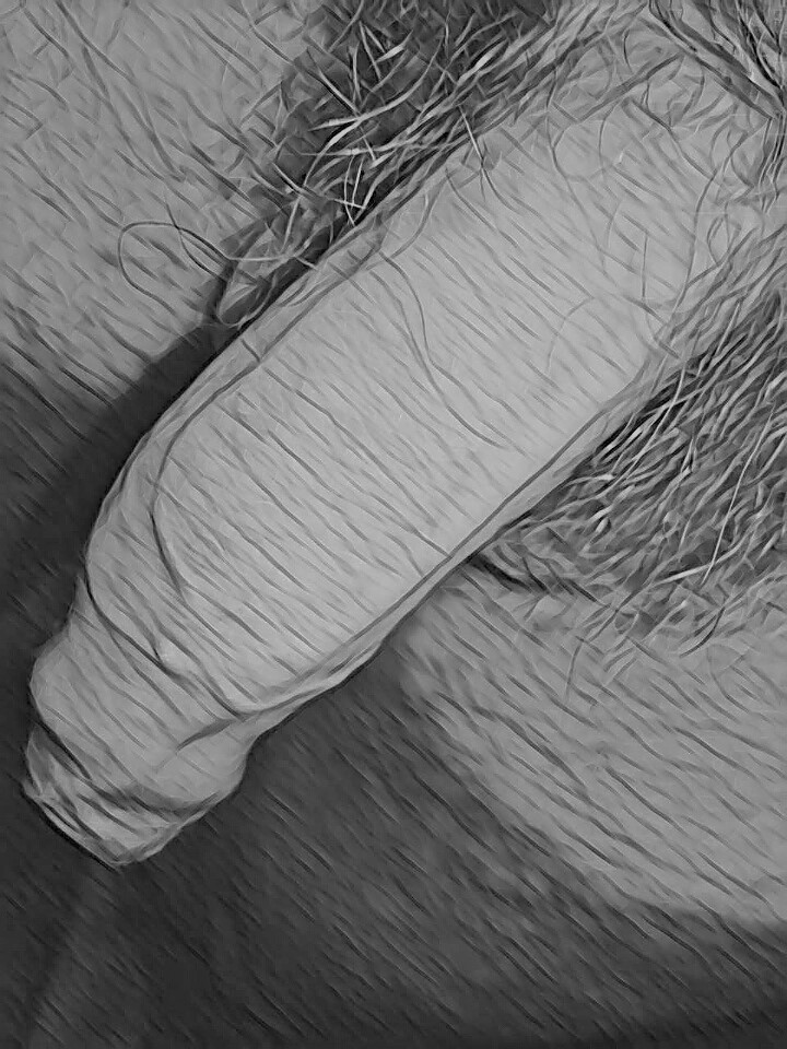 Snapchat-397883694 (3)