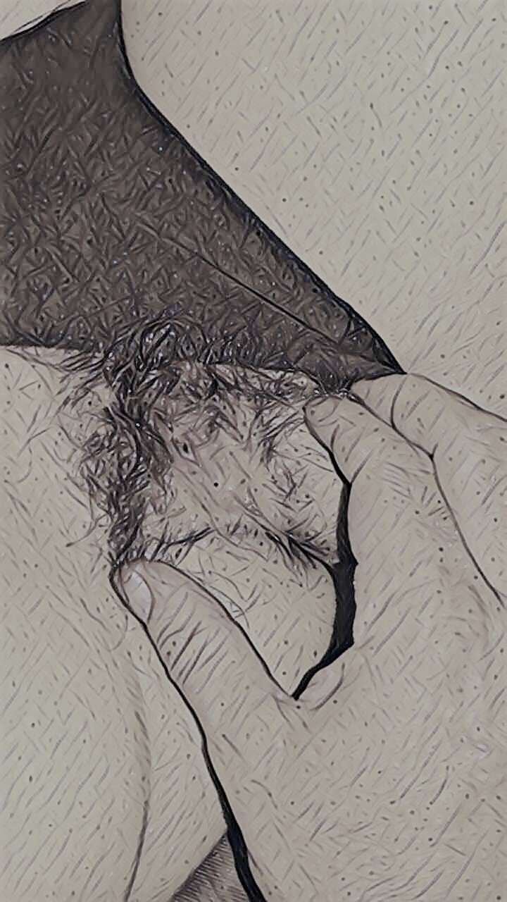 Snapchat-899872715 (2)