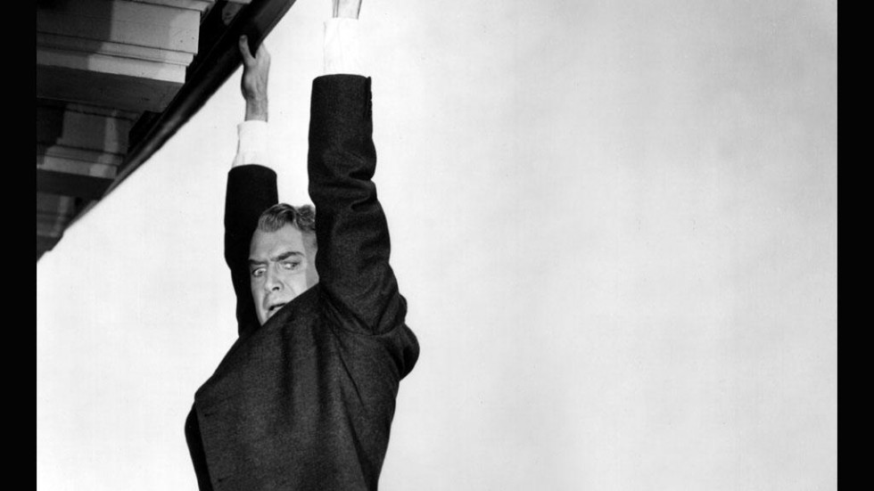 ca43626a014579c9f422167db3623492