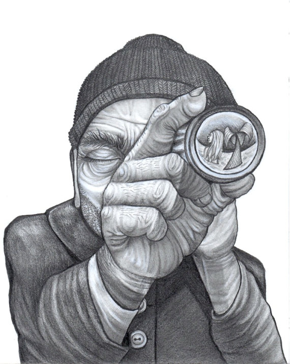 il_570xN.660121030_1p6z