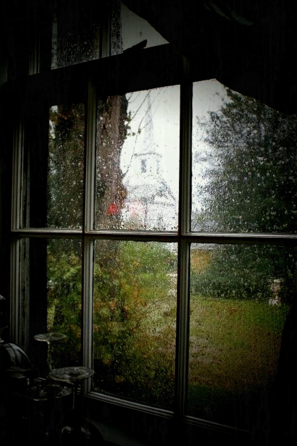 rainy-days-zz-zwyanezade-cozy-dayrainy-view-window-rain-rainy-day-meme-rainy-day-jazz